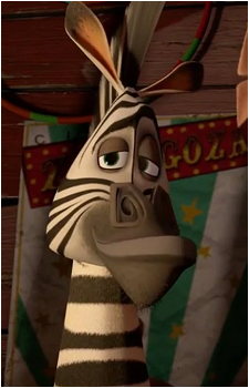 Marty