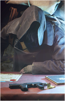 Merchant