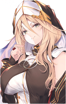 Caldmellia