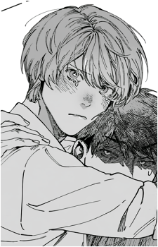 Tooru Sumiya