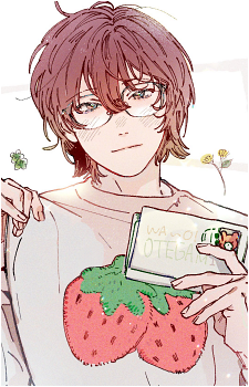 Tooru Sumiya