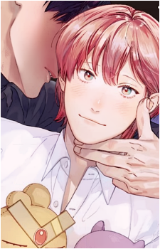 Tooru Sumiya