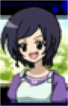 Hiromi Kano's image