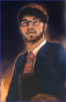 Wendy's Employee's image