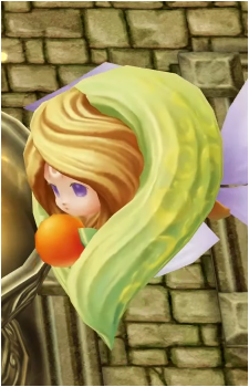 Image 3 Image 3