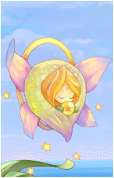 Luna's image