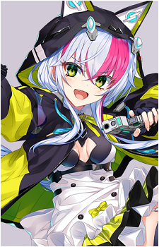 Desperado {RC}'s image