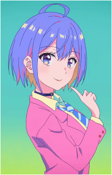 Himari Inuzuka