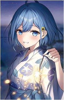 Himari Inuzuka