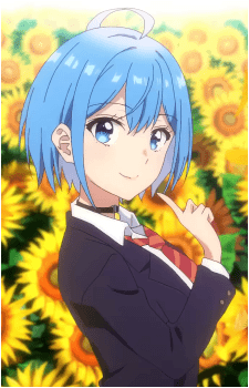 Himari Inuzuka