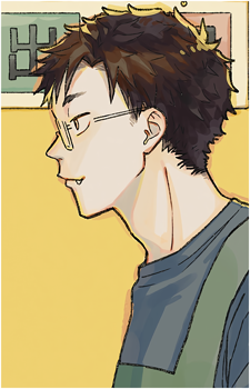 Shirai's image
