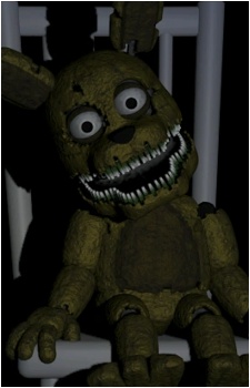 Plushtrap's image