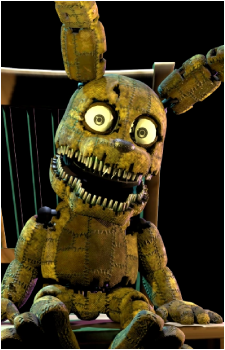 Plushtrap's image