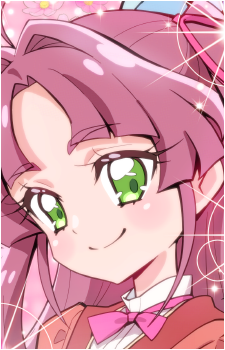 Mikuru Kobayashi