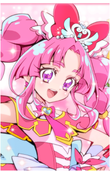 Mikuru Kobayashi