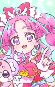 Mikuru Kobayashi