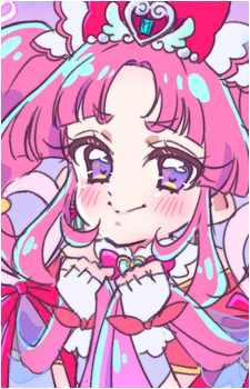 Mikuru Kobayashi