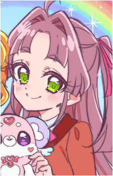Mikuru Kobayashi