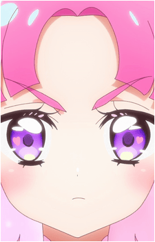Mikuru Kobayashi