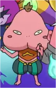 Cheeksqueek Image