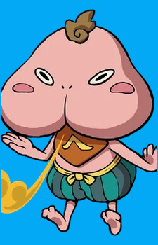 Cheeksqueek's image