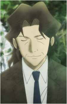 Sousuke Ajino's image