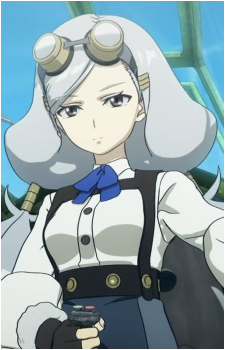 Image 7 Image 7