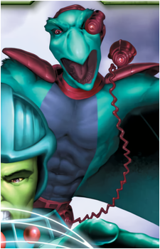 Image 21