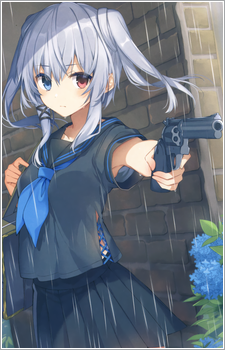 Image 2 - Art: 三嶋くろね (Kurone Mishima) Image 2