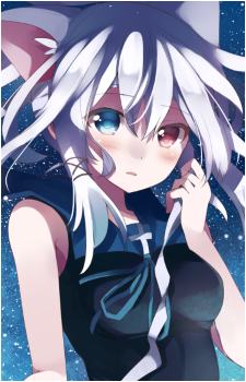 Image 5 - Art: 三嶋くろね (Kurone Mishima) Image 5