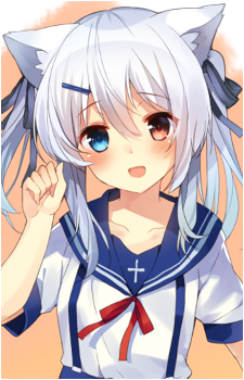 Image 9 - Art: 三嶋くろね (Kurone Mishima) Image 9