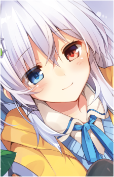 Image 3 - Art: 三嶋くろね (Kurone Mishima) Image 3