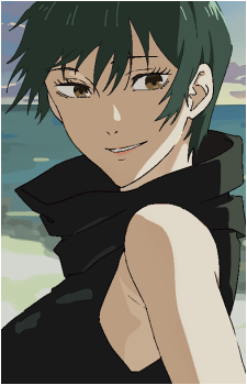 Image 15 - Art: 足達伊織 (Iori Adachi) Image 15