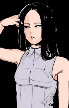 Image 21