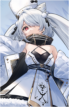 Kiev {AL}'s image