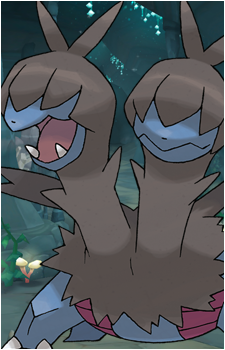 Deino