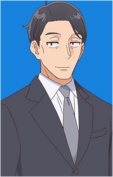 Sasaki {SP}
