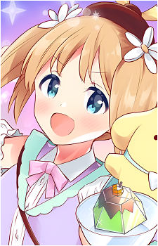 Yuu Sonoda
