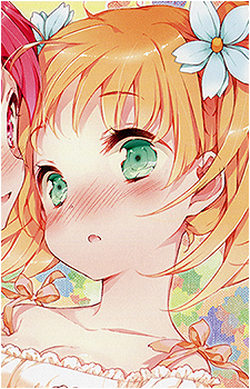 Yuu Sonoda