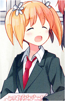 Yuu Sonoda