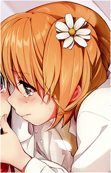 Yuu Sonoda