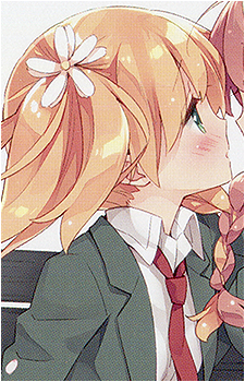 Yuu Sonoda