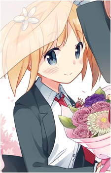 Yuu Sonoda