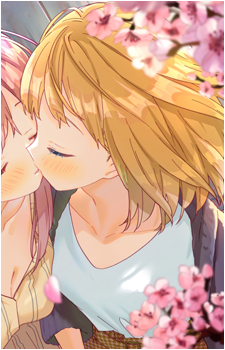 Yuu Sonoda