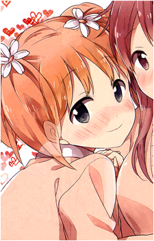 Yuu Sonoda