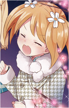 Yuu Sonoda