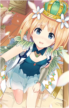 Yuu Sonoda