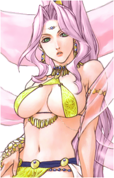 Jeane {Suikoden}'s image