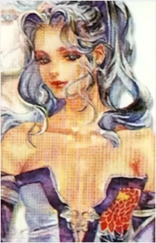 Image 6 Image 6
