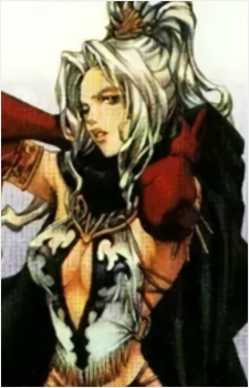 Image 7 Image 7